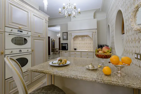 Проект "Сорочаны"