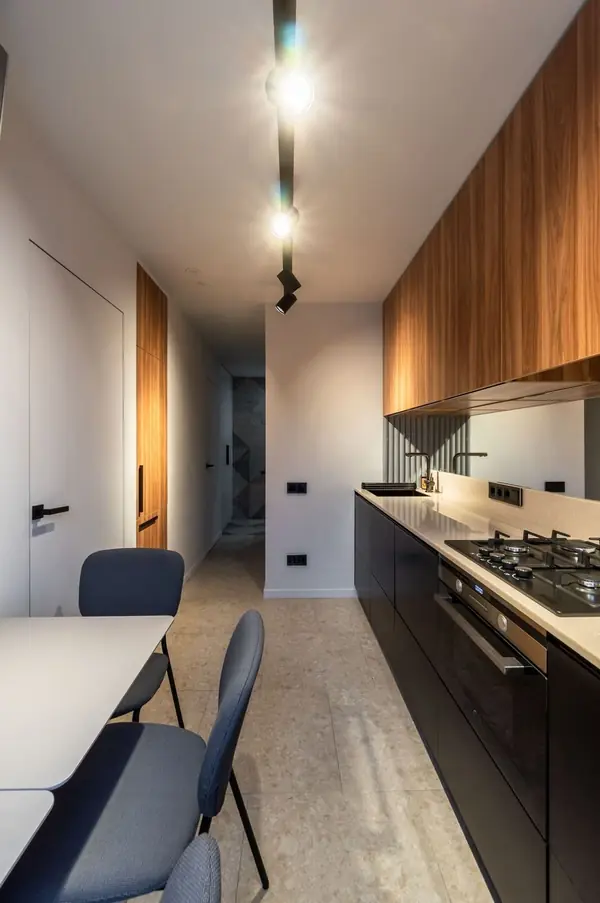 Werkel в новом проекте Александра Пушкарёва и Никиты Зуба