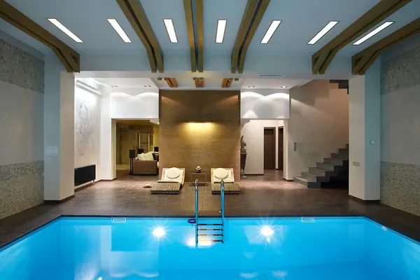 Пересечение культур