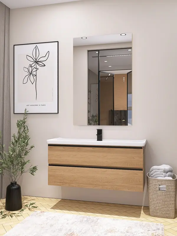 МО, 9 КВ.М. десткая комната мальчика