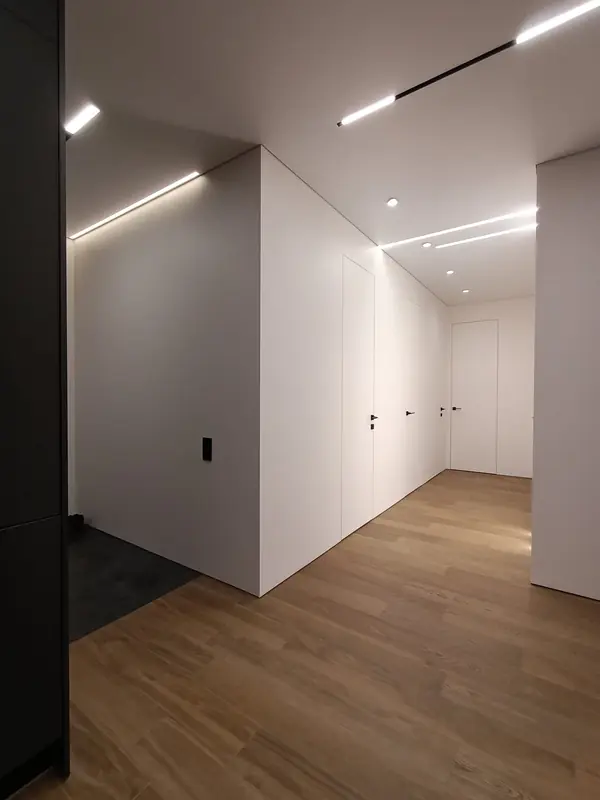 ЖК Фонвизенский