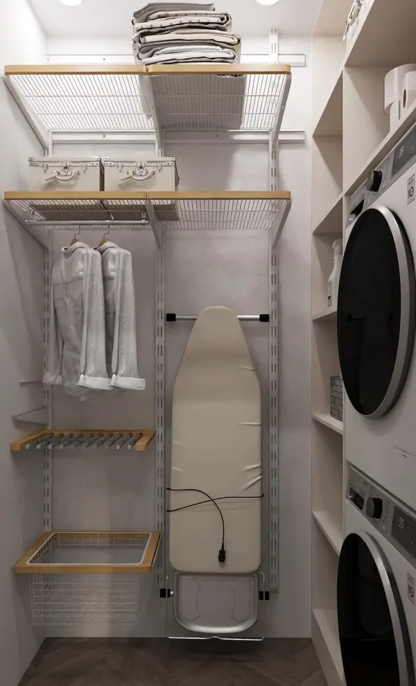 Уфимский кремль