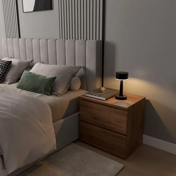 ЖК "Михайловский" 65 кв.м