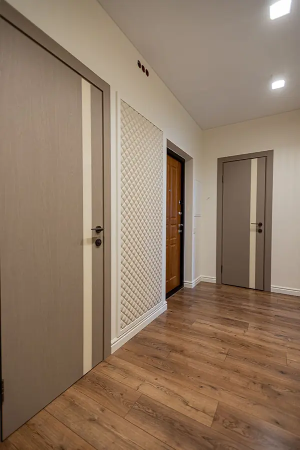 ЖК Новое Павлино