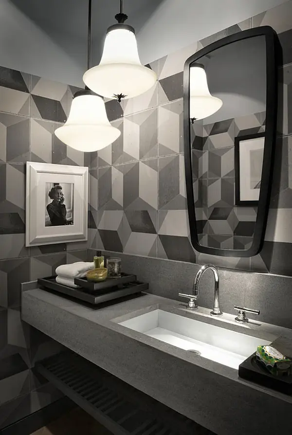 Квартира в Обыденском переулке