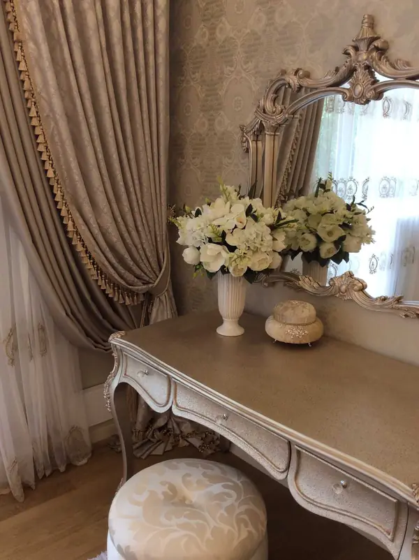 Роскошный таунхаус в поселке Соловьиная Роща