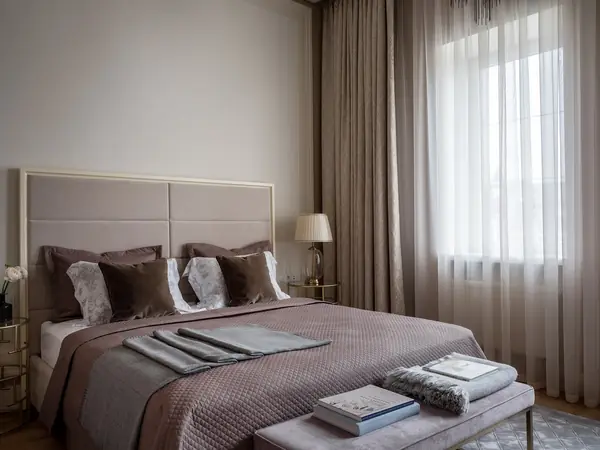 Дом в Онегино