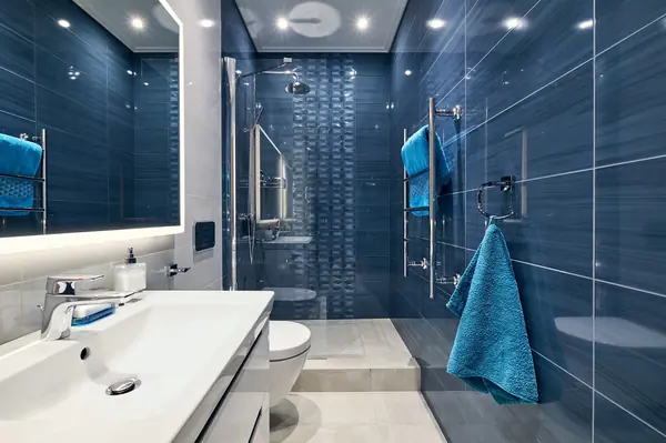 Смольный парк