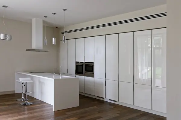 Дом Рублево