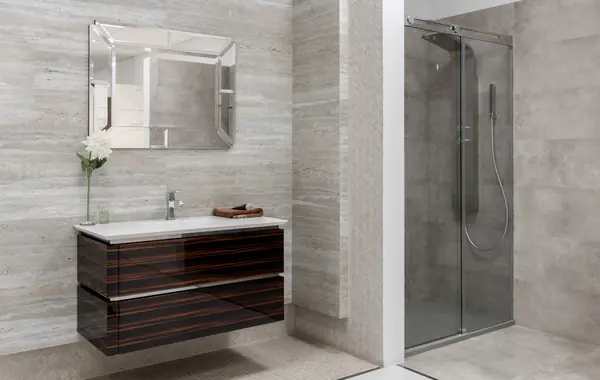 Шоу-румы салона БОМОНД Ростов