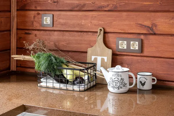 Реализованный дизайн проект квартиры в ЖК "Морион"