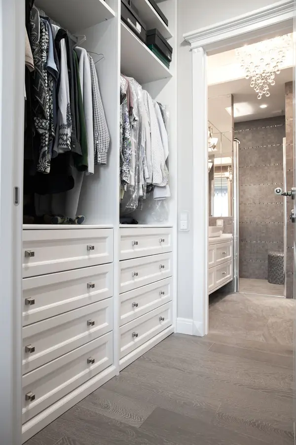 Квартира у Новоспасского монастыря