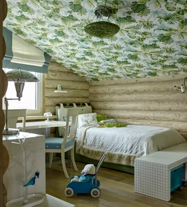 Харичева Елена