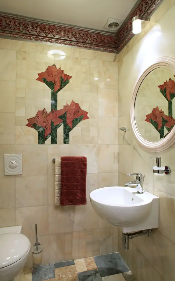 дом в Жуковке