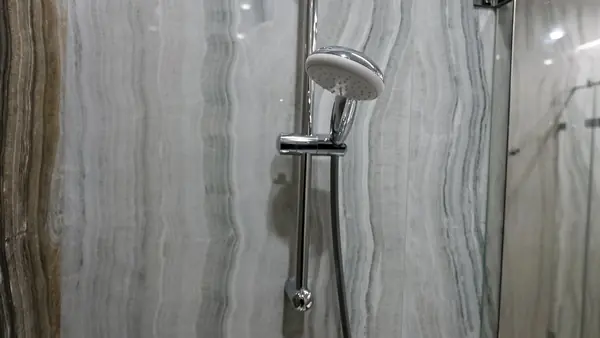 ЖК Рассказово