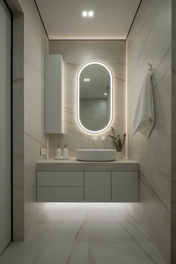 Академгородок ТАУНХАУС для чудесной семьи