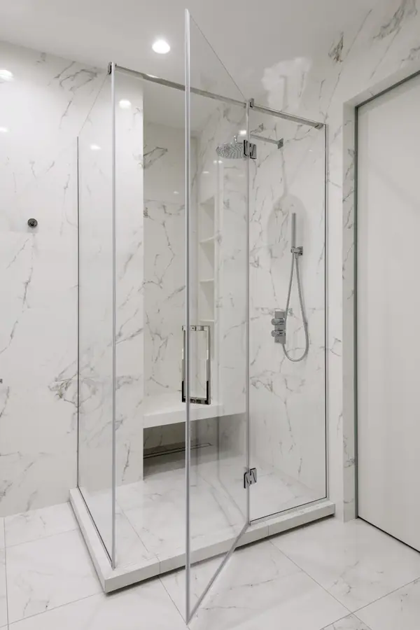 Реализация Richmond Residence 2