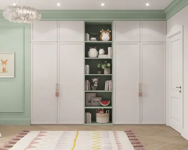 ТАУНХАУС. Северный парк г. Томск