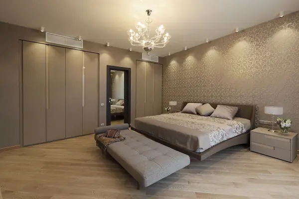 Светлое будущее в поселке Барвиха Хиллс