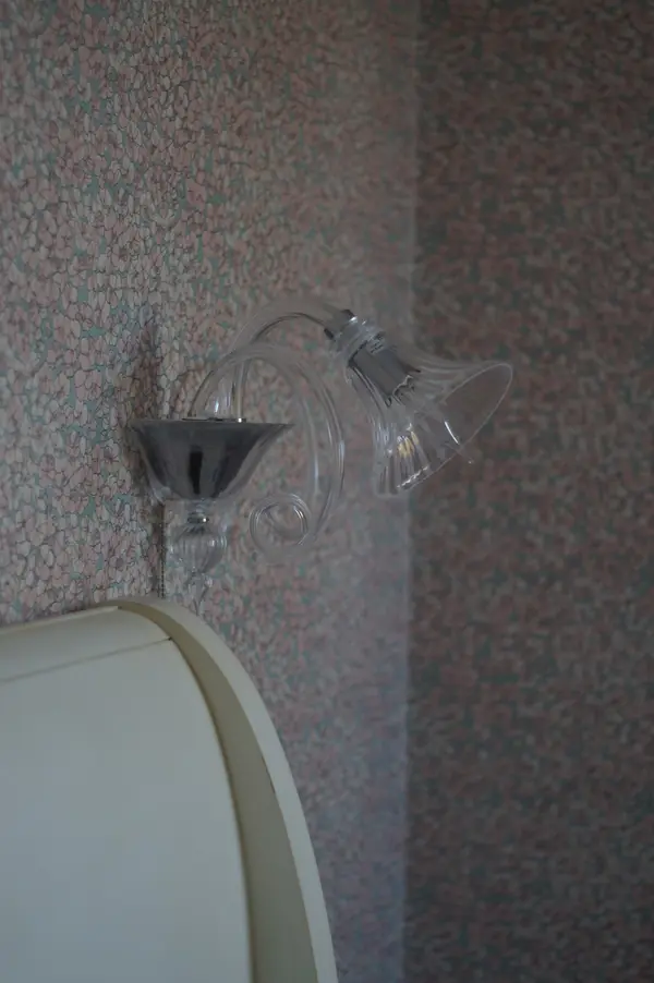 Private house in Novoglagolevo, Moscow Oblast