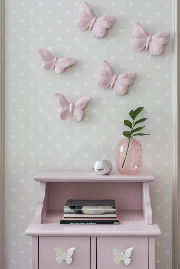 КВАРТИРА В САНКТ-ПЕТЕРБУРГЕ 150 м.кв.