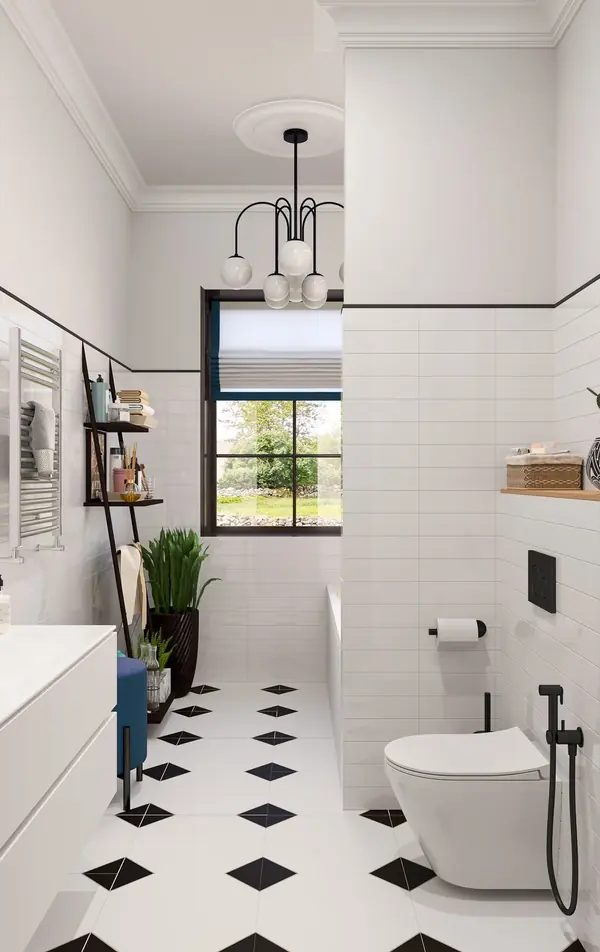 Весь этот джаз