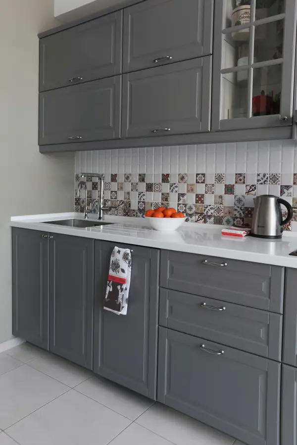 ЖК Николин Парк