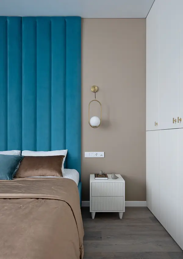 ЖК Рыбная деревня