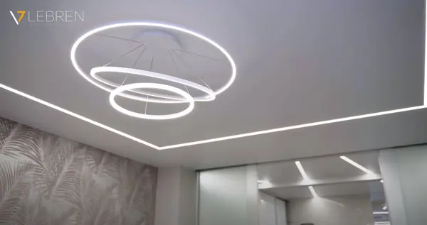 ЖК «Дом на Коломяжском»