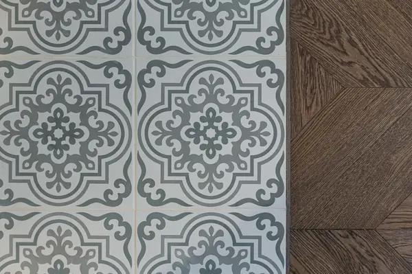 2-х ком.кв-ра в ЖК Титул на Серебрянической набережной