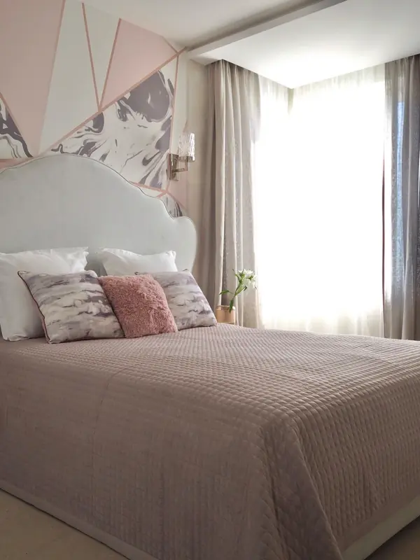 ДОМ С ПРИРОДНЫМИ АКЦЕНТАМИ