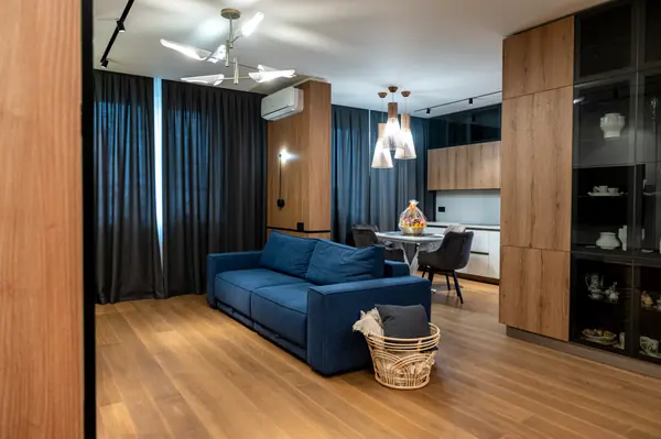 ЖК Рассказово