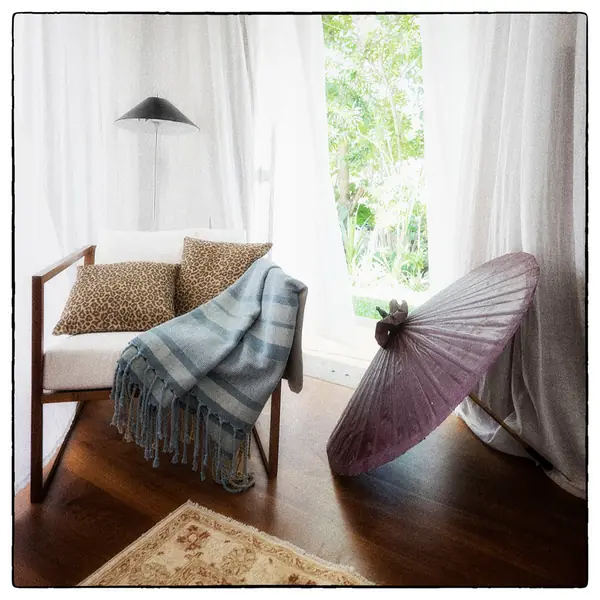 Вилла на Шри Ланке Eraeliya Villas and Gardens