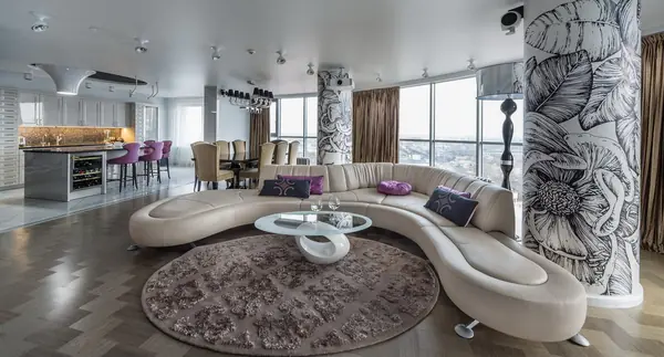 Поднебесье