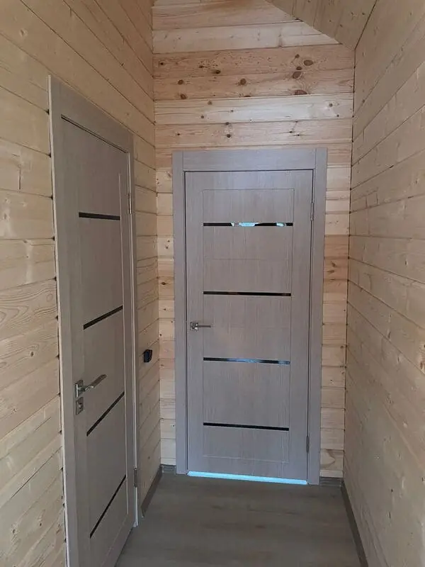 Фото проектов