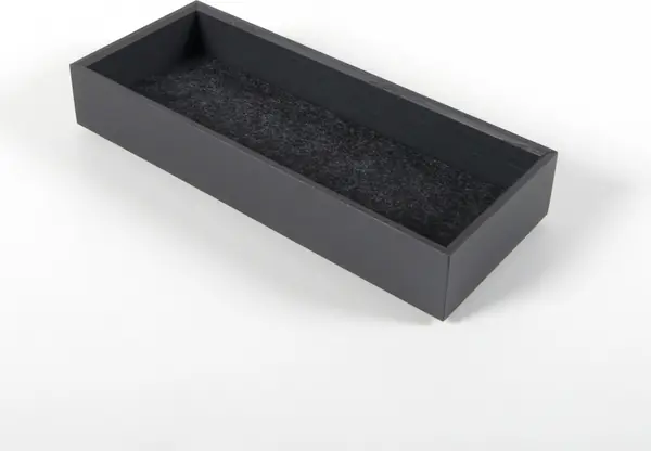 Органайзеры raumplus