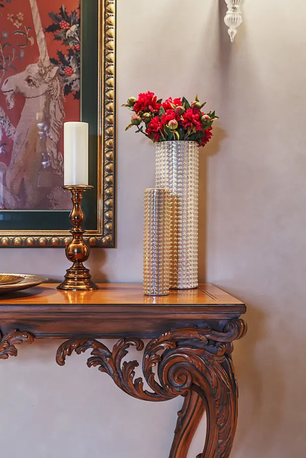 Дом на Истре