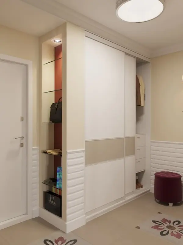 Одинцово ул. ул.Маршала Толубко