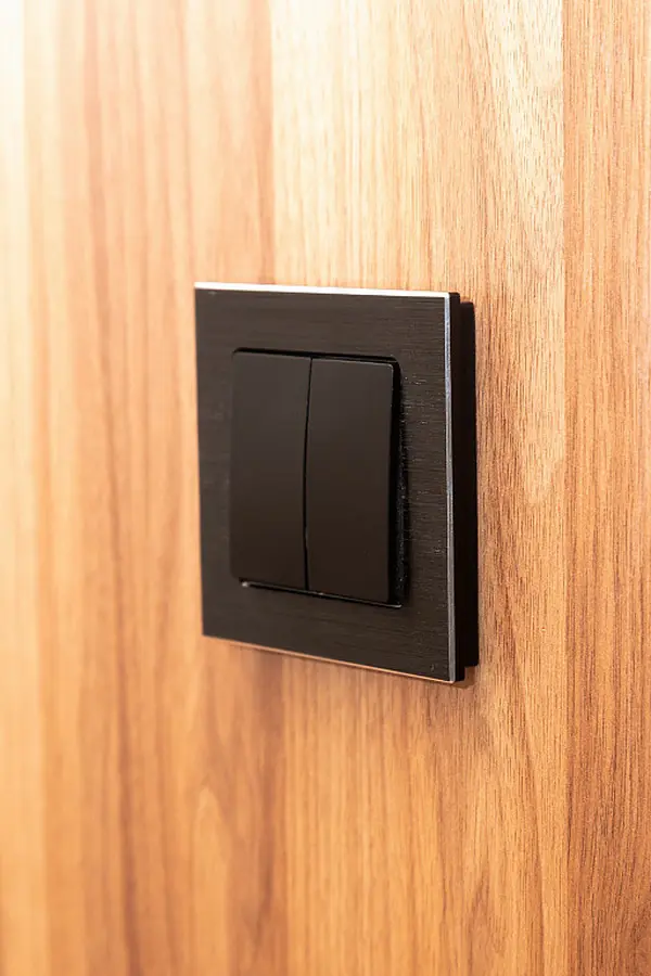 Werkel в новом проекте Александра Пушкарёва и Никиты Зуба