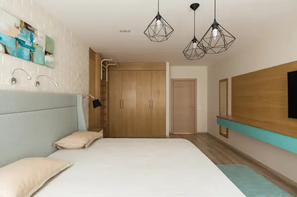 Квартира в жк "Царская Столица"