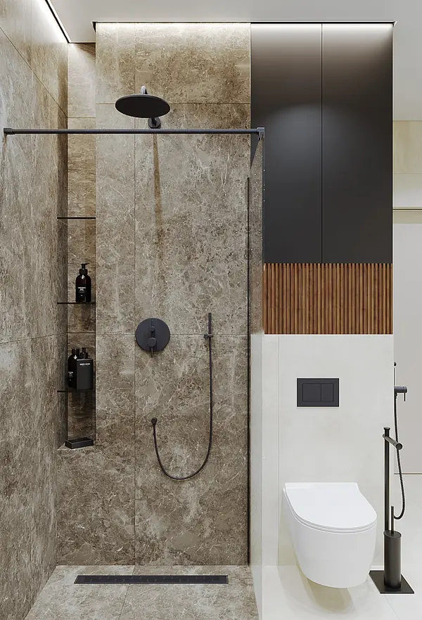 Супонево 2023