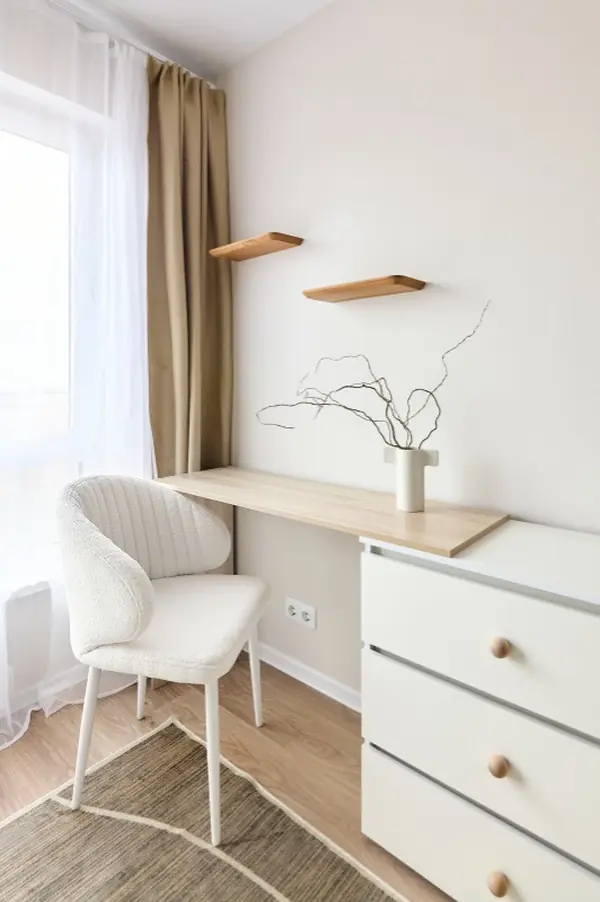 Кронштадтский 14