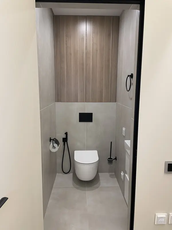 Дунайский пр.