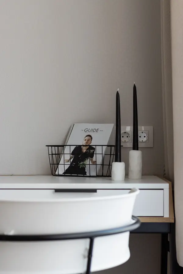 Студия с отделкой от застройщика ПИК