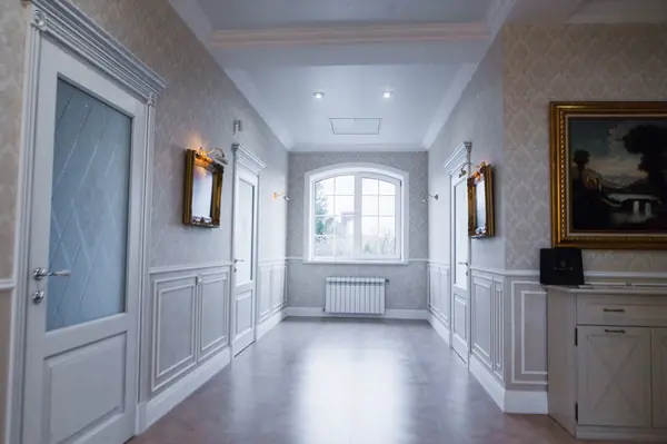 С ноткой Италии