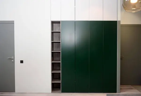 Шелепихинская наб.