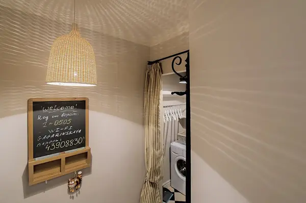 Маленький Монмартр