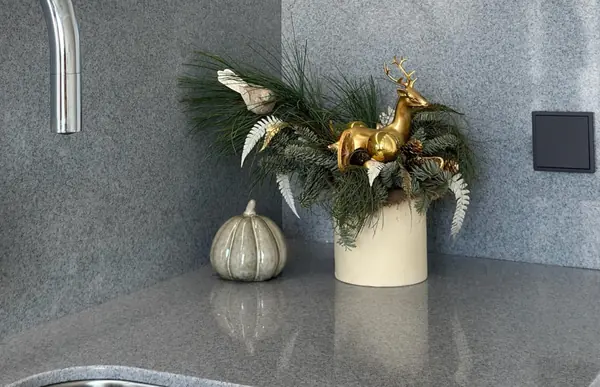 Изысканная кухня «Париж»