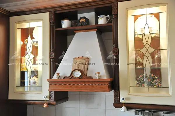 МАССИВ ЯСЕНЯ 2015-06-29