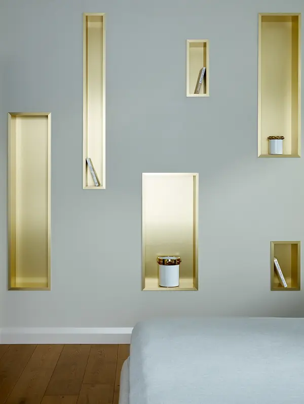 КП Архитектурный пригород